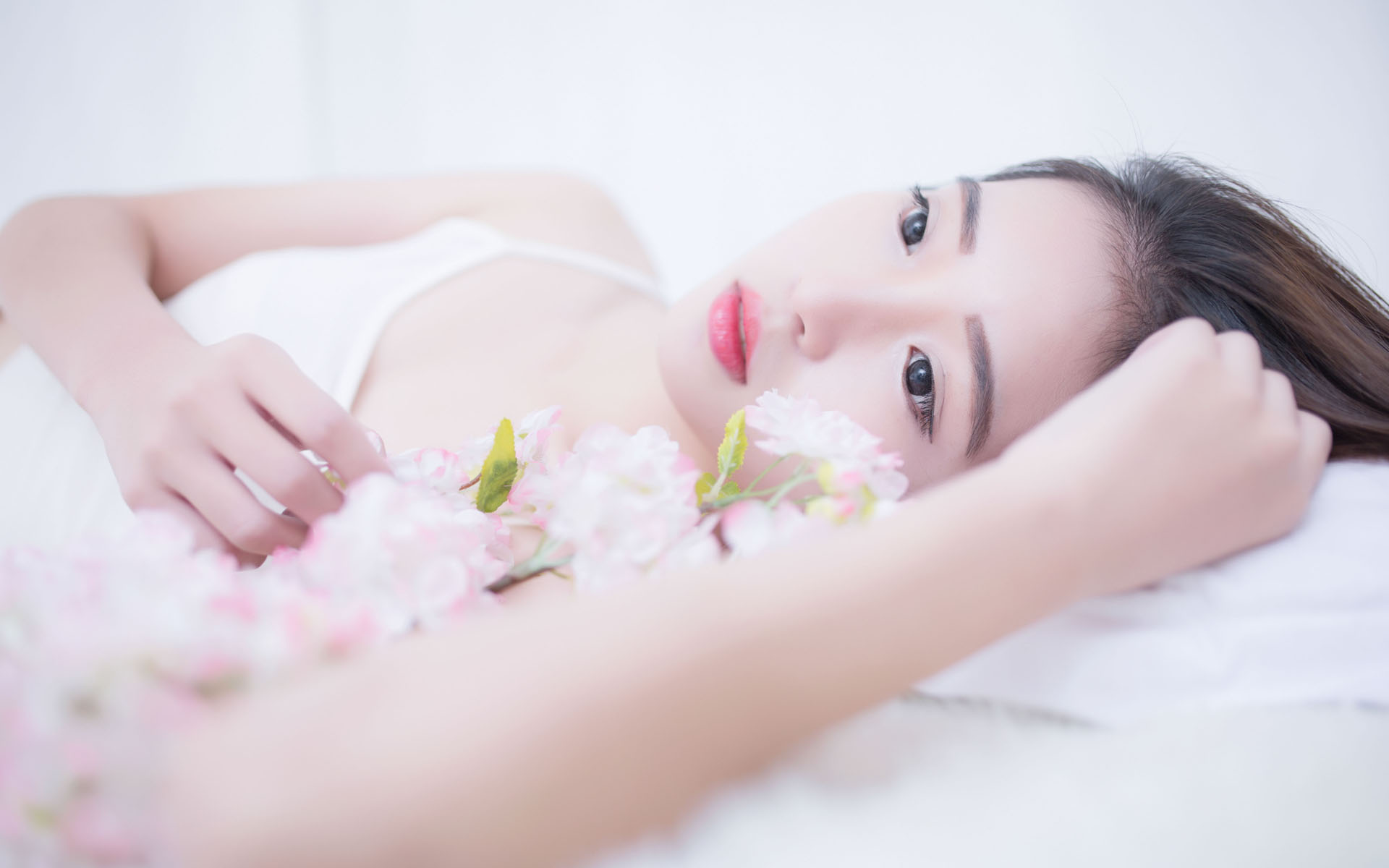 欧美日韩精品色视免费观看-亚洲欧美日韩精品-中文字幕在线播放资源站-日本 中文字幕 在线|关键词4}-国产午夜福利大片免费看-精品中文字幕成人-亚洲精品久久综合网|湖南衡阳警方：“海汇国际”组织领导传销活动案又一重要嫌犯已归案